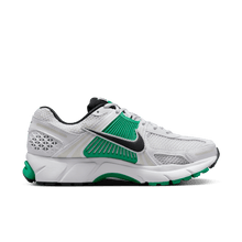 Load image into Gallery viewer, Women's Nike Zoom Vomero 5 "White Stadium Green"