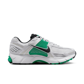 Women's Nike Zoom Vomero 5 