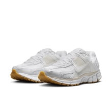 Load image into Gallery viewer, Women's Nike Zoom Vomero 5 "White Gum"