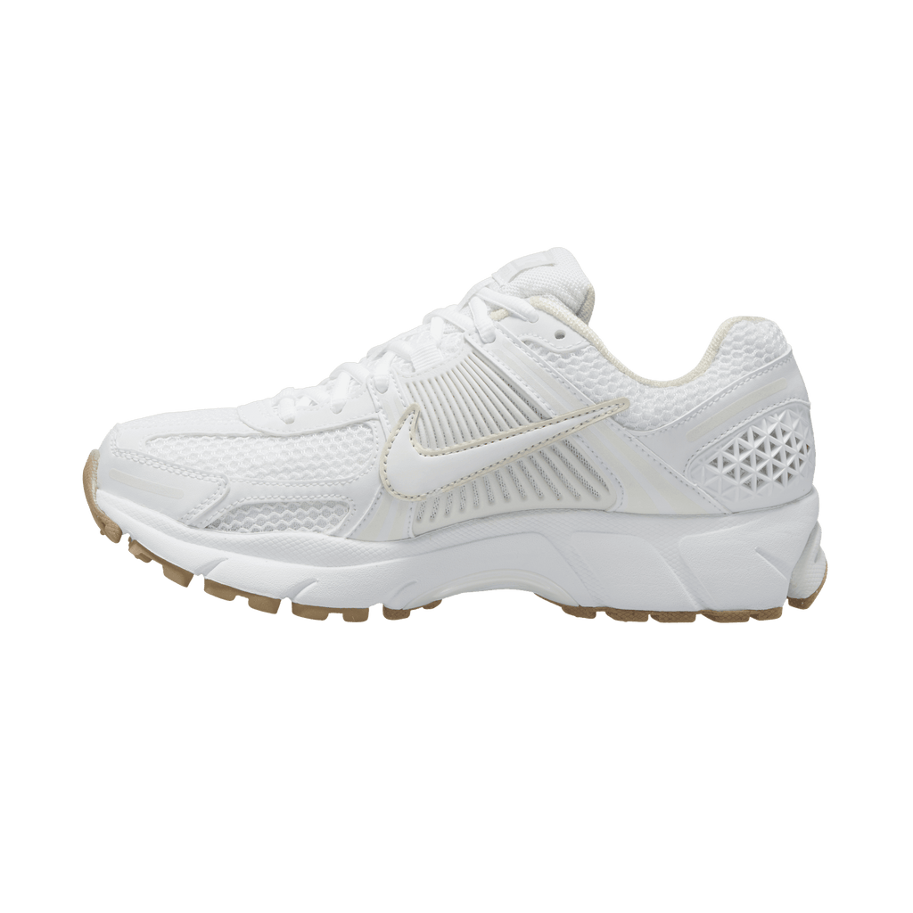 Women's Nike Zoom Vomero 5 "White Gum"