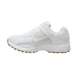 Women's Nike Zoom Vomero 5 