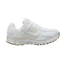 Load image into Gallery viewer, Women's Nike Zoom Vomero 5 "White Gum"