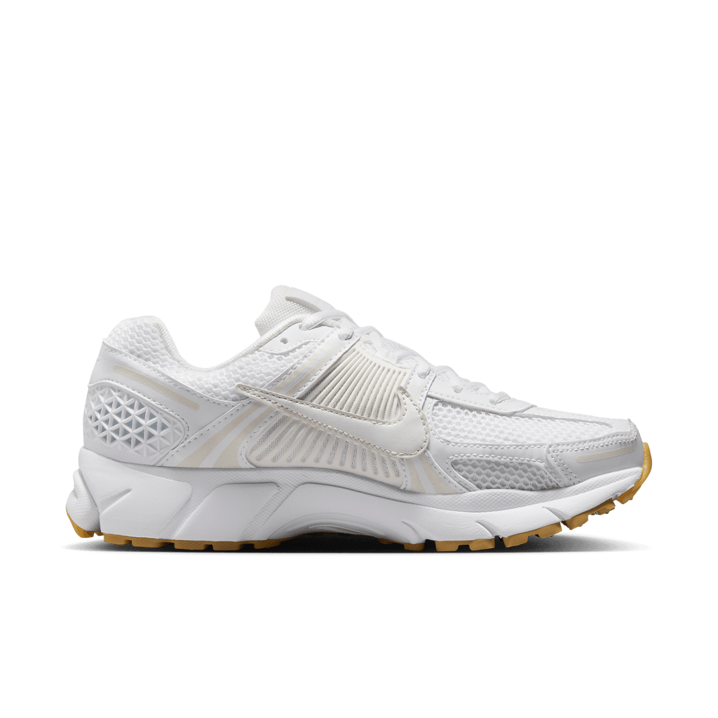 Women's Nike Zoom Vomero 5 "White Gum"