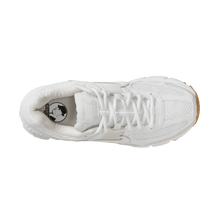 Load image into Gallery viewer, Women's Nike Zoom Vomero 5 "White Gum"