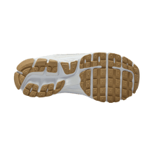 Load image into Gallery viewer, Women's Nike Zoom Vomero 5 "White Gum"
