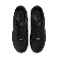 Load image into Gallery viewer, Men's Nike Air Force 1 '07 "Black Vintage Green"