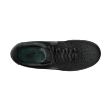 Load image into Gallery viewer, Men's Nike Air Force 1 '07 "Black Vintage Green"