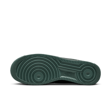 Load image into Gallery viewer, Men's Nike Air Force 1 '07 "Black Vintage Green"