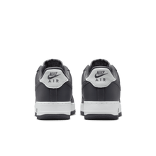 Load image into Gallery viewer, Men's Nike Air Force 1 '07 "Glacier Blue"