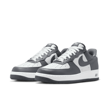 Load image into Gallery viewer, Men's Nike Air Force 1 '07 "Glacier Blue"