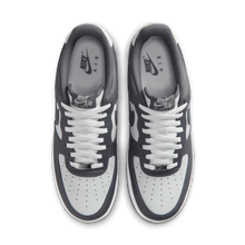 Load image into Gallery viewer, Men's Nike Air Force 1 '07 "Glacier Blue"