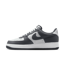 Load image into Gallery viewer, Men's Nike Air Force 1 '07 "Glacier Blue"