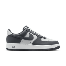 Load image into Gallery viewer, Men's Nike Air Force 1 '07 "Glacier Blue"