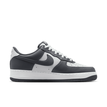 Load image into Gallery viewer, Men's Nike Air Force 1 '07 "Glacier Blue"
