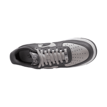 Load image into Gallery viewer, Men's Nike Air Force 1 '07 "Glacier Blue"