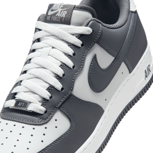 Load image into Gallery viewer, Men's Nike Air Force 1 '07 "Glacier Blue"