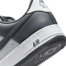 Load image into Gallery viewer, Men's Nike Air Force 1 '07 "Glacier Blue"