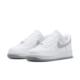 Men's Nike Air Force 1 '07 