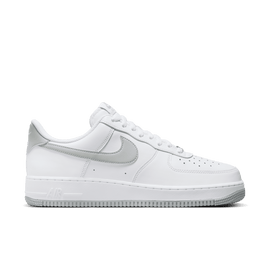 Men's Nike Air Force 1 '07 