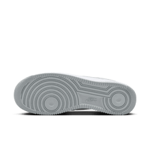 Load image into Gallery viewer, Men's Nike Air Force 1 '07 "Light Smoke Grey"