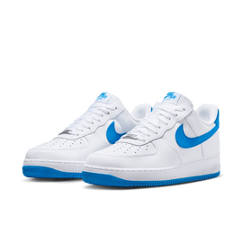 Men's Nike Air Force 1 '07 