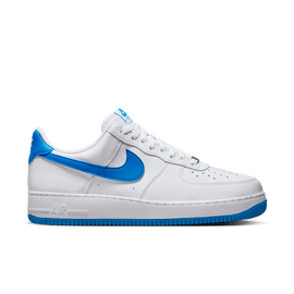Men's Nike Air Force 1 '07 