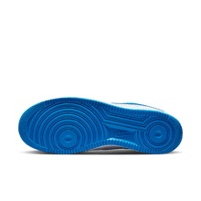 Load image into Gallery viewer, Men's Nike Air Force 1 '07 "White Photo Blue"