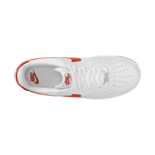 Load image into Gallery viewer, Men's Nike Air Force 1 '07 "Dragon Red"