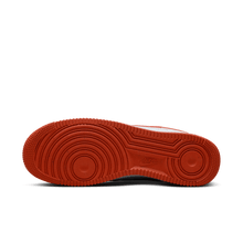 Load image into Gallery viewer, Men's Nike Air Force 1 '07 "Dragon Red"