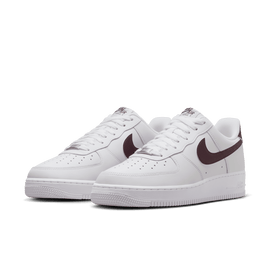 Men's Nike Air Force 1 '07 