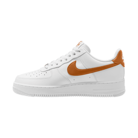 Men's Nike Air Force 1 '07 