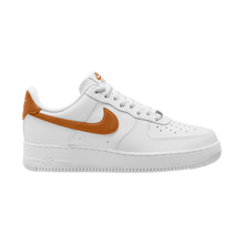 Load image into Gallery viewer, Men's Nike Air Force 1 '07 "Monarch"