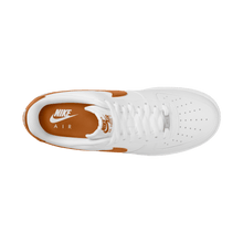 Load image into Gallery viewer, Men's Nike Air Force 1 '07 "Monarch"