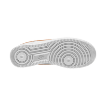 Load image into Gallery viewer, Men's Nike Air Force 1 '07 "Monarch"