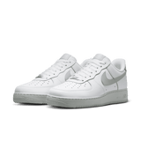 Men's Nike Air Force 1 '07  