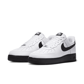 Men's Nike Air Force 1 '07 
