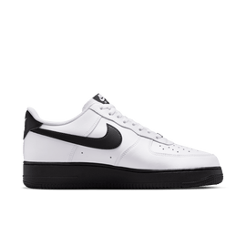 Men's Nike Air Force 1 '07 