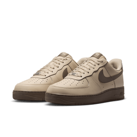 Men's Nike Air Force 1 '07 