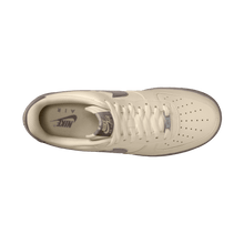 Load image into Gallery viewer, Men's Nike Air Force 1 '07 "Rattan Olive Grey"