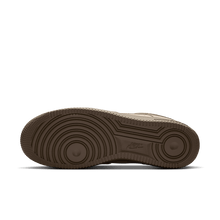Load image into Gallery viewer, Men's Nike Air Force 1 '07 "Rattan Olive Grey"