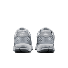 Load image into Gallery viewer, Men's Nike Zoom Vomero 5 "Cool Grey"