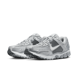Men's Nike Zoom Vomero 5 