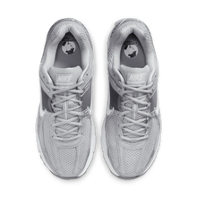 Load image into Gallery viewer, Men's Nike Zoom Vomero 5 "Cool Grey"