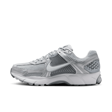 Load image into Gallery viewer, Men's Nike Zoom Vomero 5 "Cool Grey"