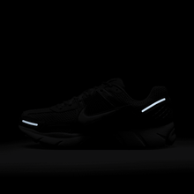 Load image into Gallery viewer, Men's Nike Zoom Vomero 5 "Cool Grey"