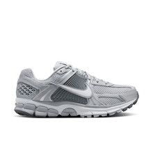 Load image into Gallery viewer, Men's Nike Zoom Vomero 5 "Cool Grey"