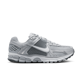 Men's Nike Zoom Vomero 5 