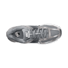 Load image into Gallery viewer, Men's Nike Zoom Vomero 5 "Cool Grey"