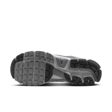 Load image into Gallery viewer, Men's Nike Zoom Vomero 5 "Cool Grey"