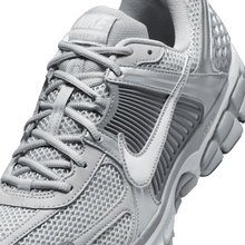 Load image into Gallery viewer, Men's Nike Zoom Vomero 5 "Cool Grey"